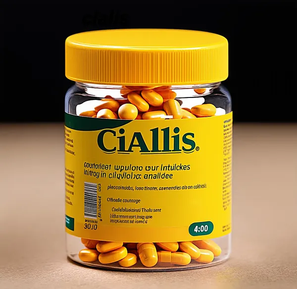 Cialis en vente libre en allemagne